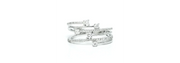Advantages Of Using 2 Carats Diamond In Dubai